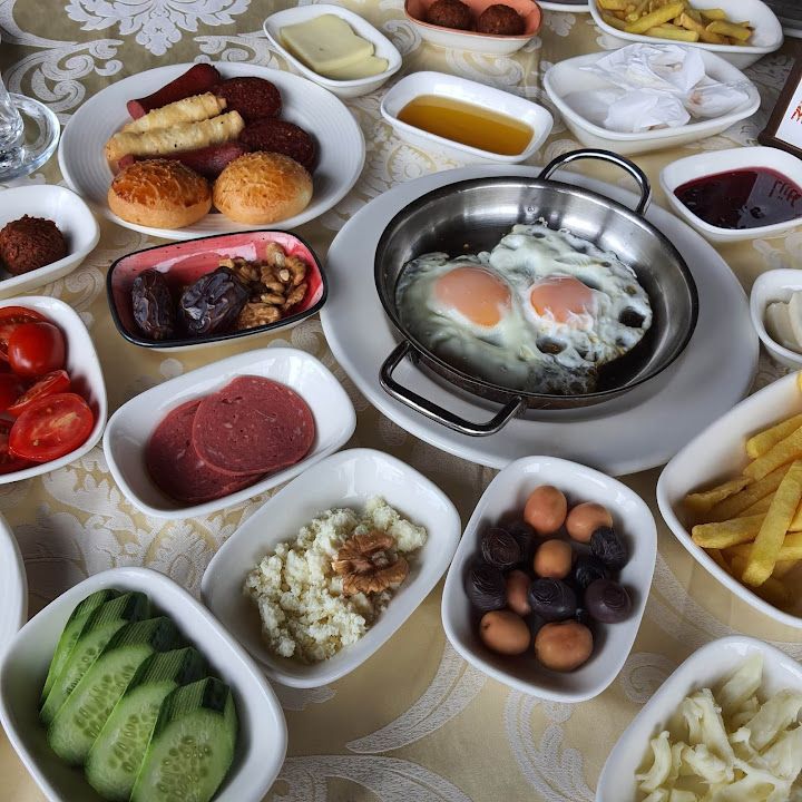 Fotoğraf 41