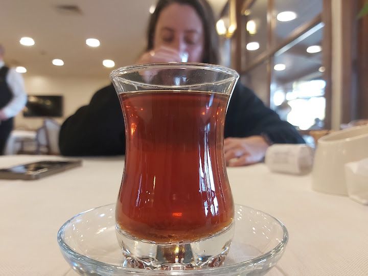 Fotoğraf 43