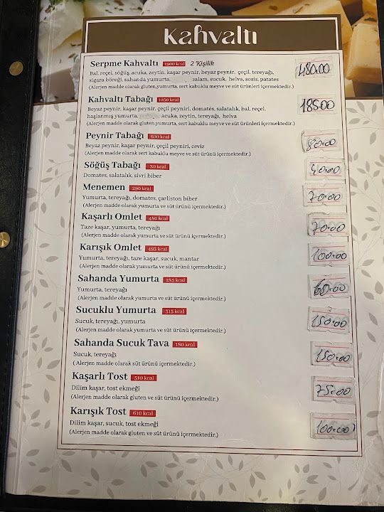 Fotoğraf 36