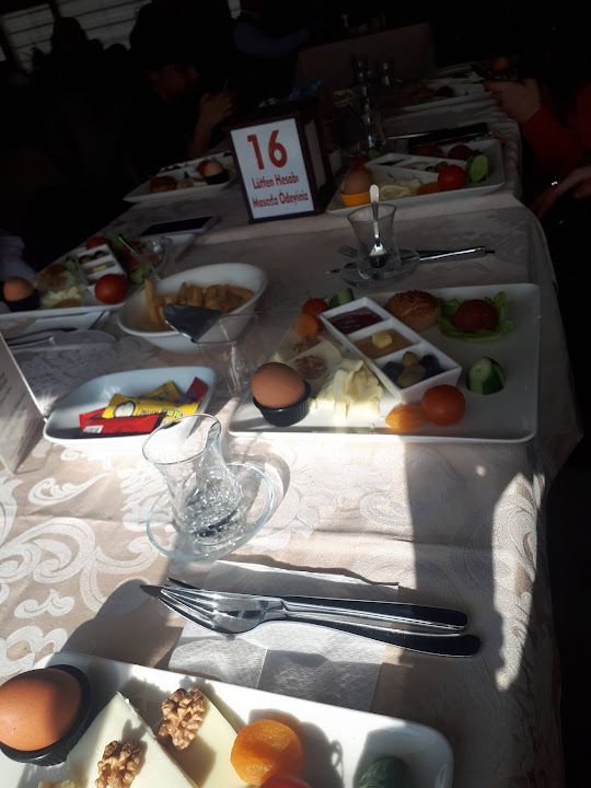 Fotoğraf 33