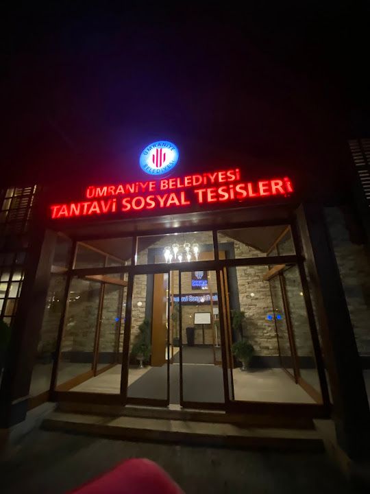 Fotoğraf 24