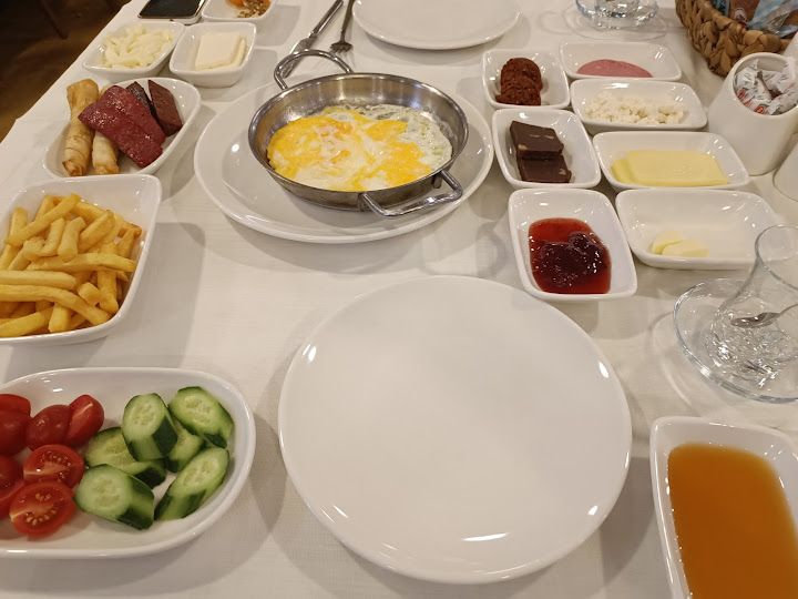 Fotoğraf 64