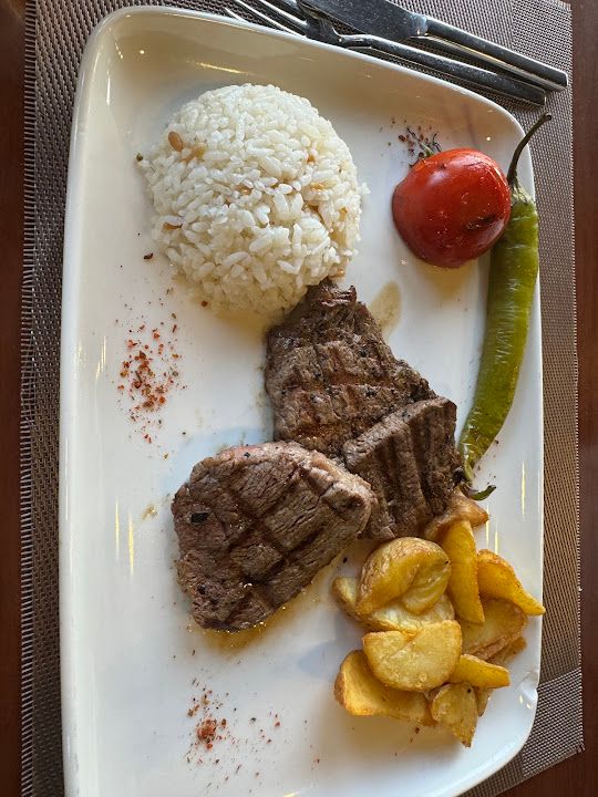 Fotoğraf 78
