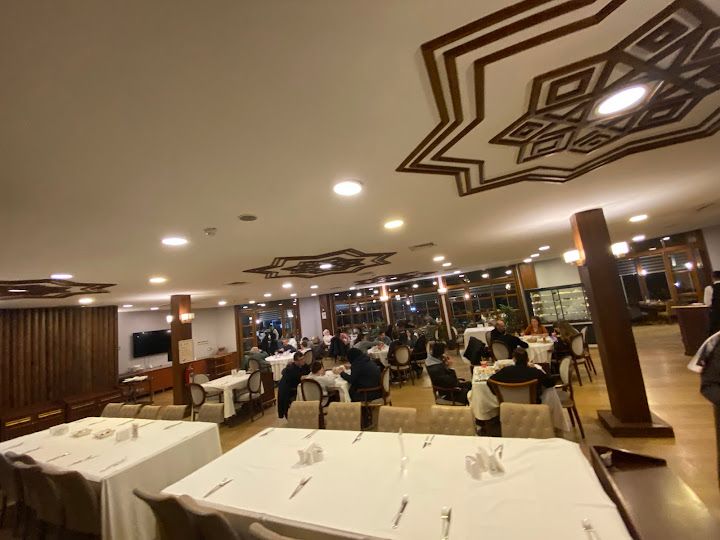 Fotoğraf 25