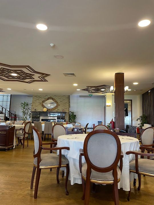 Fotoğraf 81