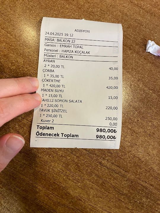 Fotoğraf 70
