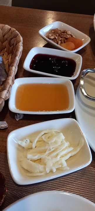Fotoğraf 84
