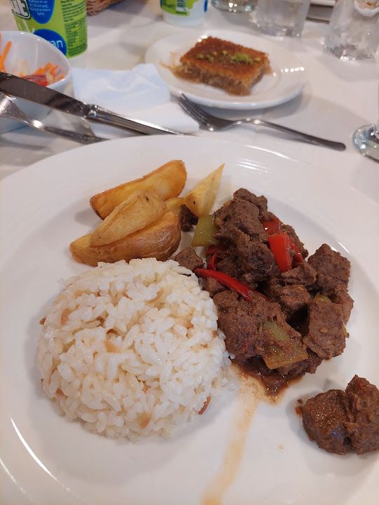 Fotoğraf 46