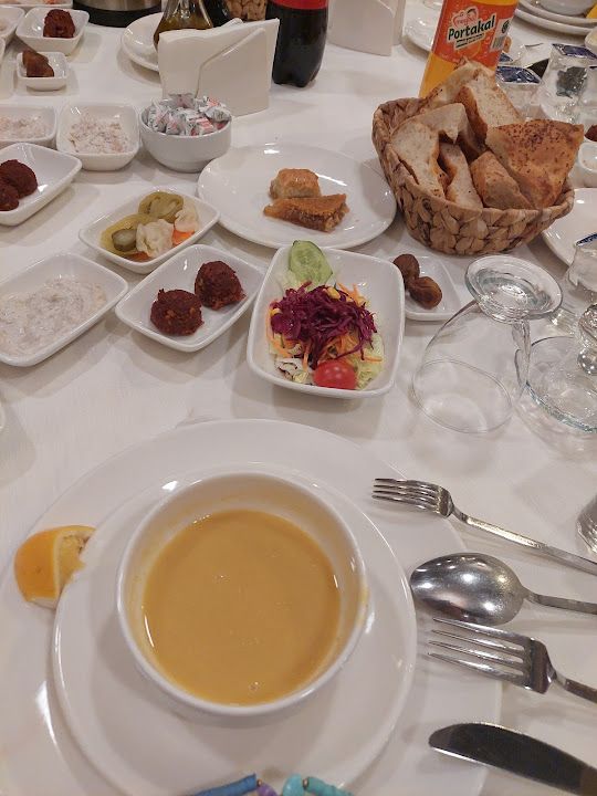 Fotoğraf 75