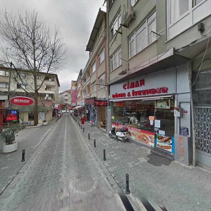 Fotoğraf 7