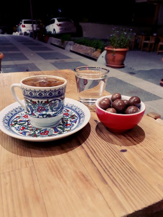 Fotoğraf 2