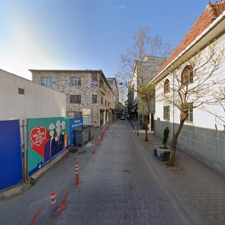 Fotoğraf 10