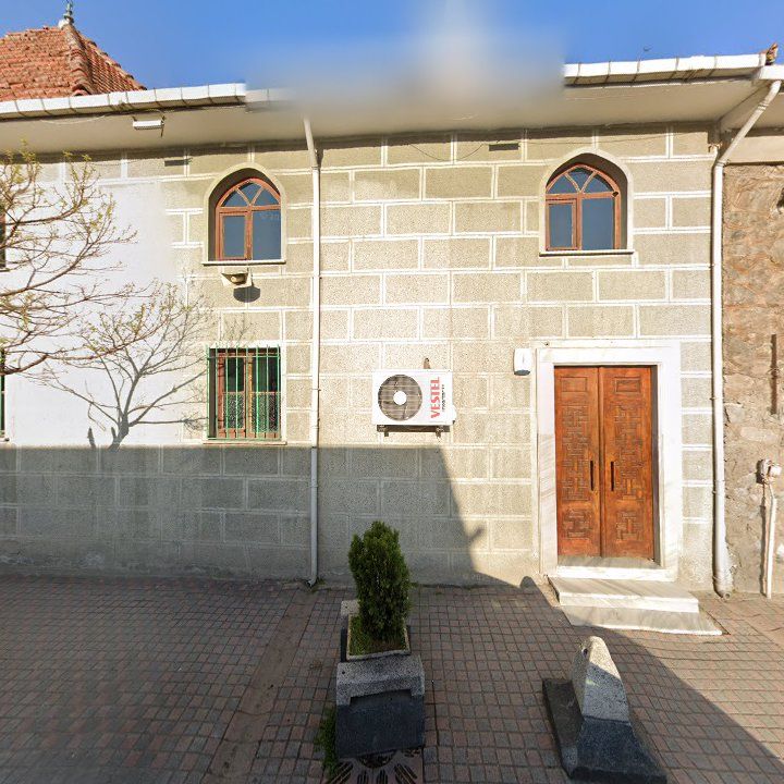 Fotoğraf 11