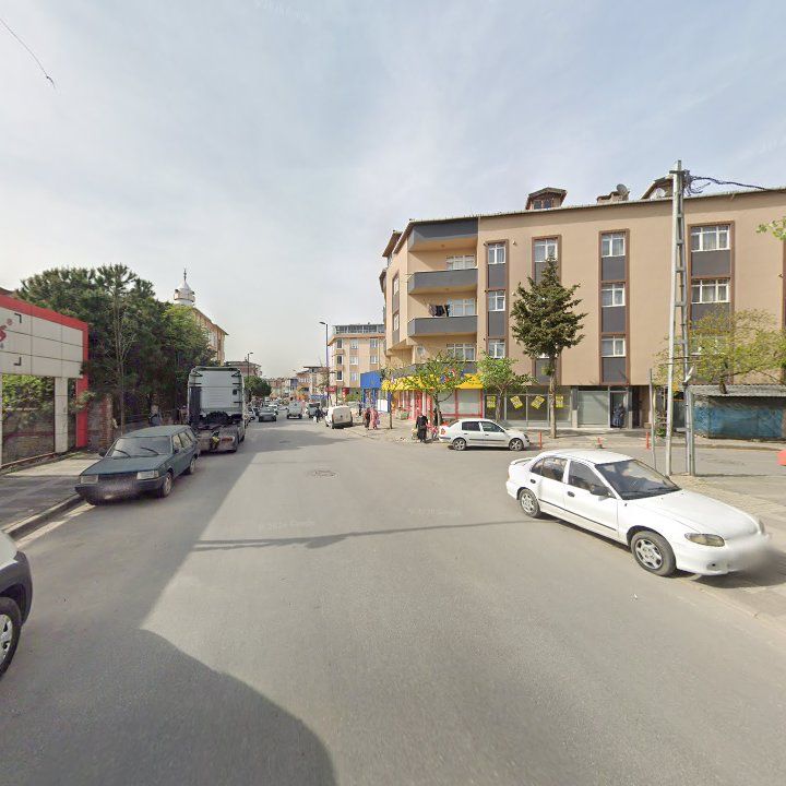 Fotoğraf 12