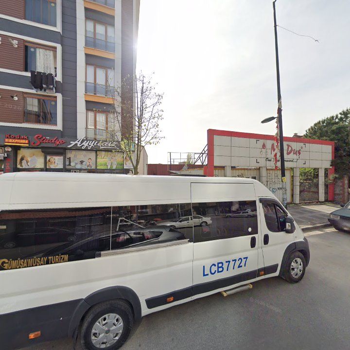 Fotoğraf 11
