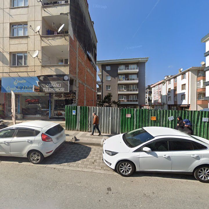 Fotoğraf 5