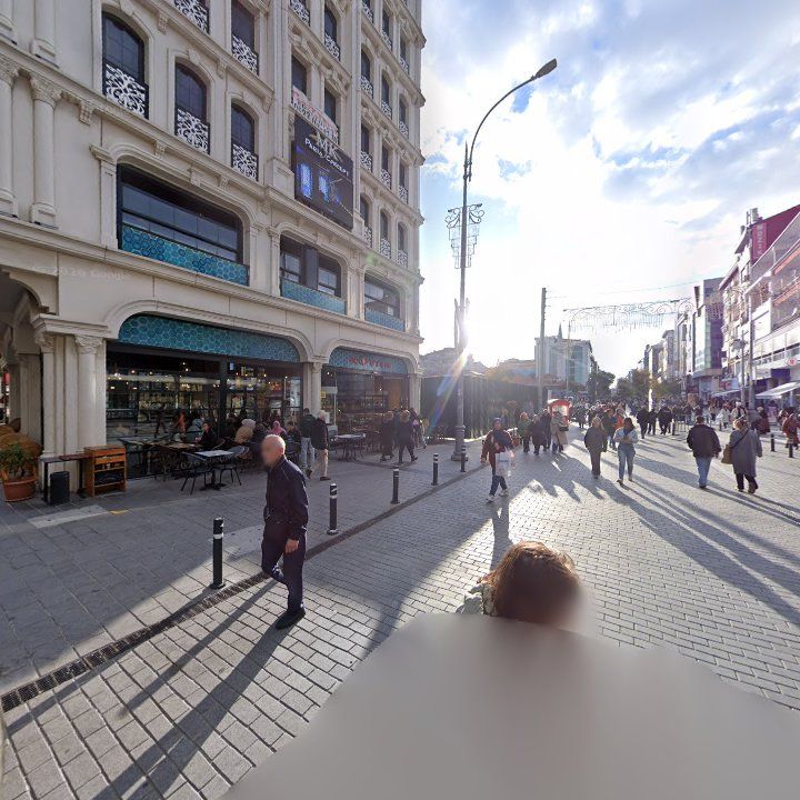 Fotoğraf 10