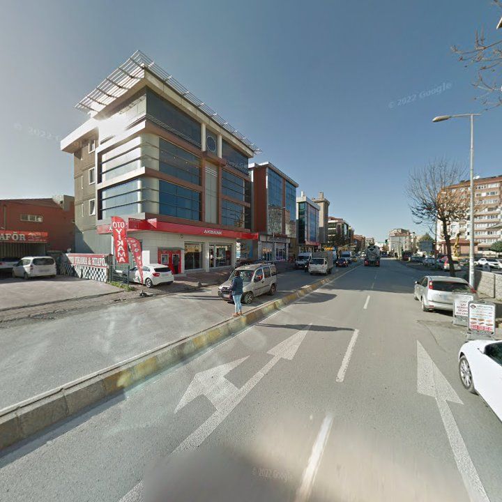 Fotoğraf 12