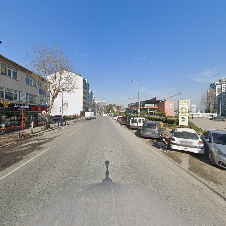 Fotoğraf 10