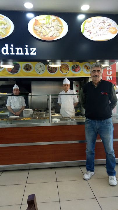 Fotoğraf 2