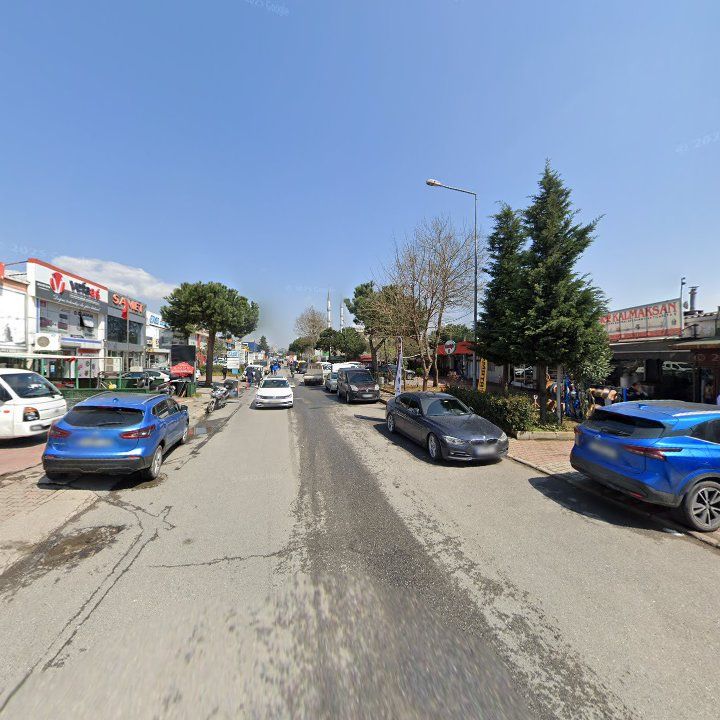 Fotoğraf 6