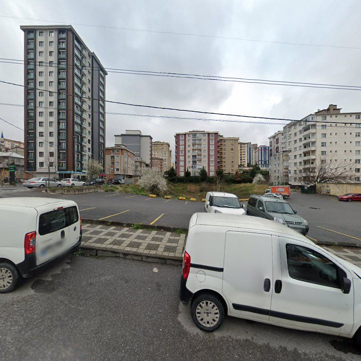 Fotoğraf 11