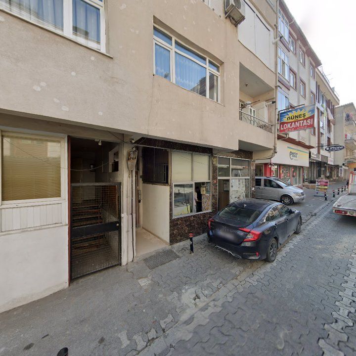 Fotoğraf 11