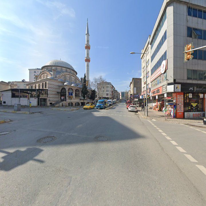 Fotoğraf 8