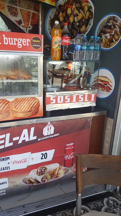 Fotoğraf 2