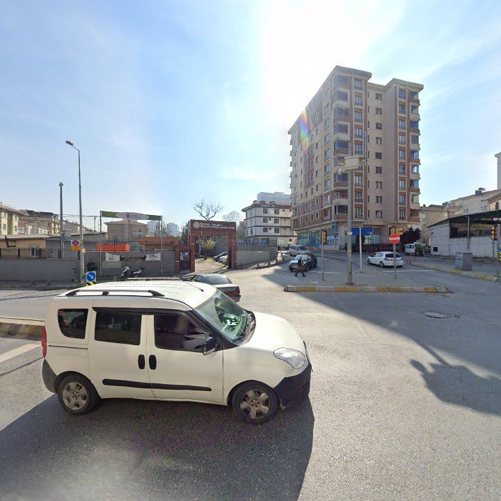Fotoğraf 7