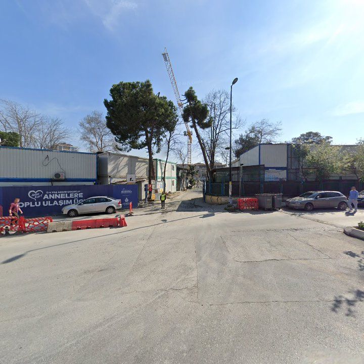 Fotoğraf 11