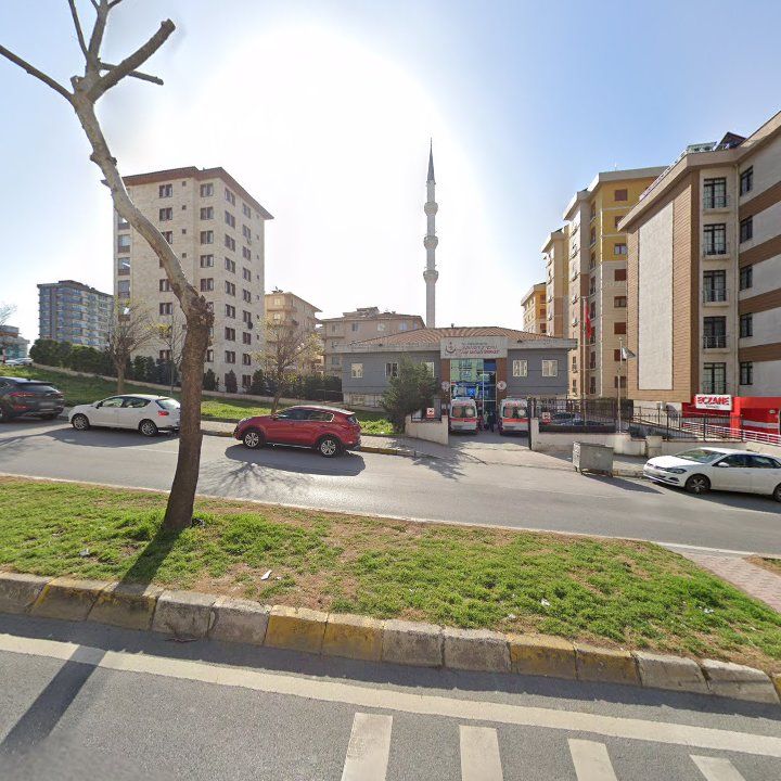 Fotoğraf 7