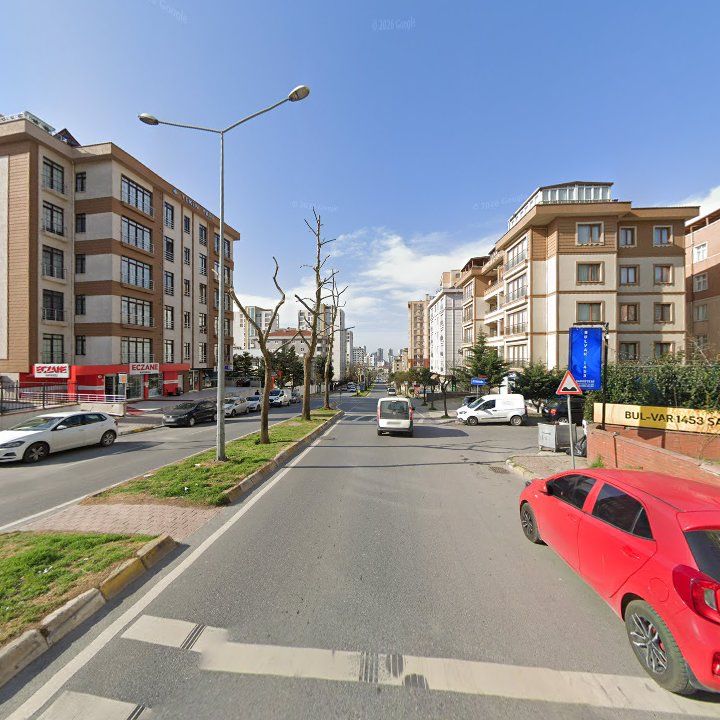 Fotoğraf 8