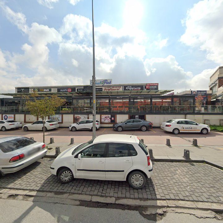 Fotoğraf 5
