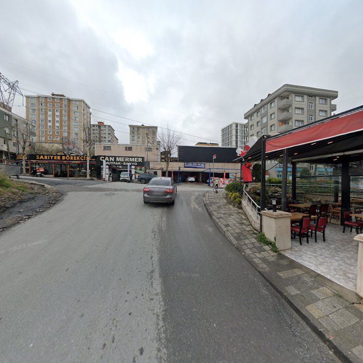 Fotoğraf 13