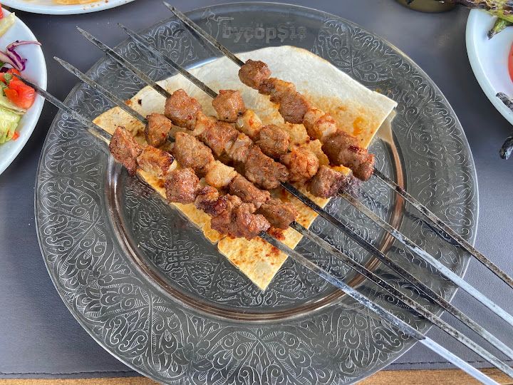 Fotoğraf 7