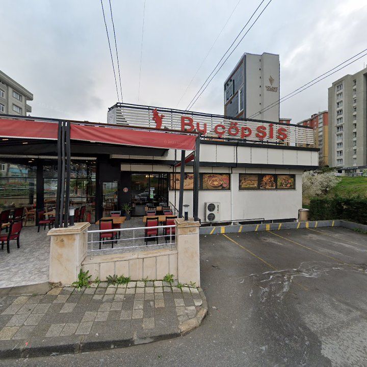 Fotoğraf 10