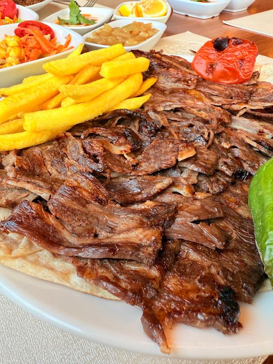 Fotoğraf 8