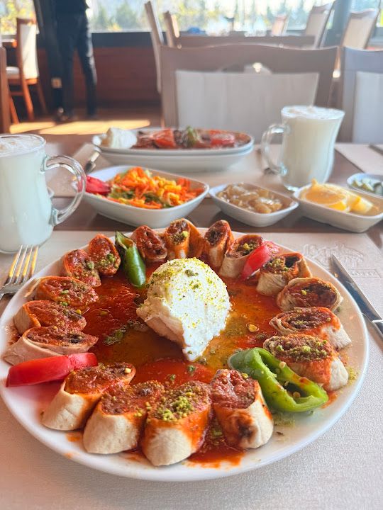 Fotoğraf 4