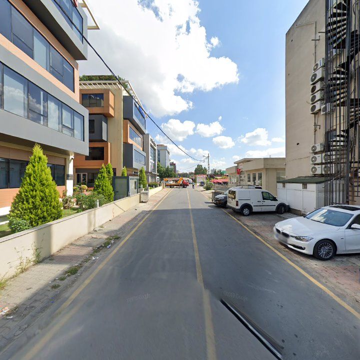 Fotoğraf 12