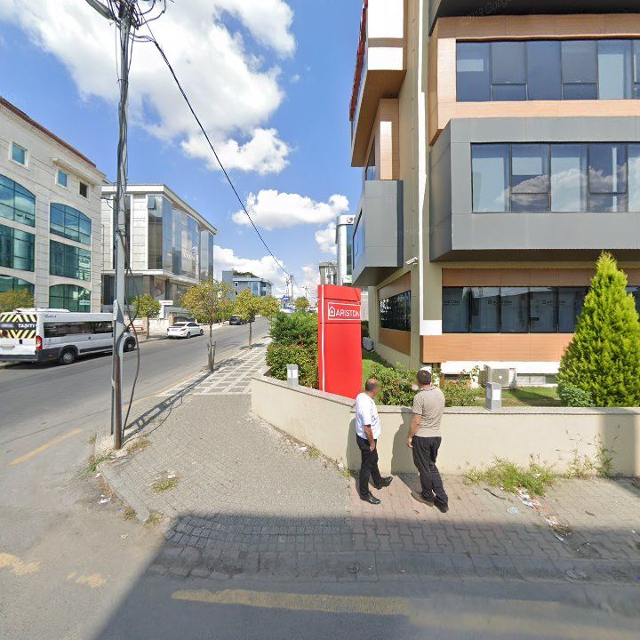 Fotoğraf 11