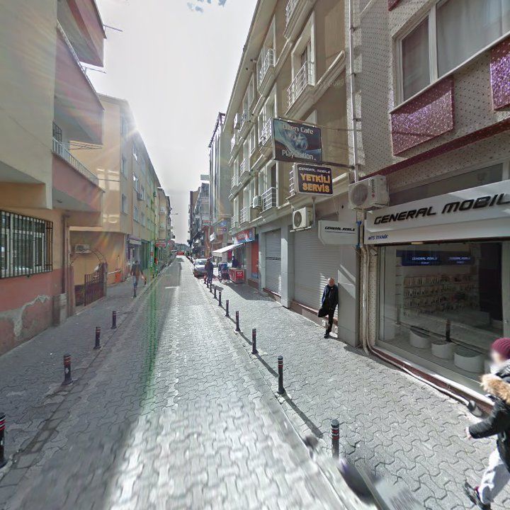 Fotoğraf 2