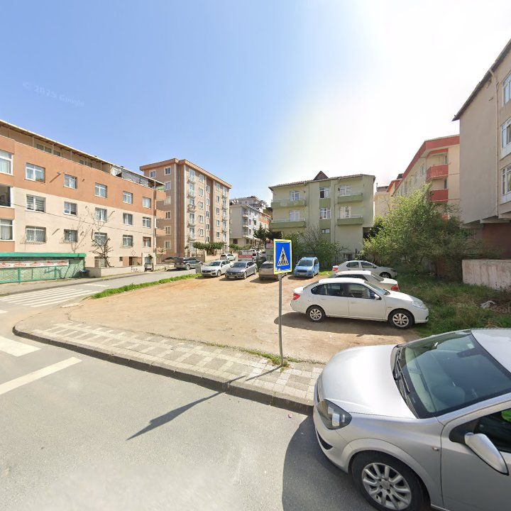 Fotoğraf 15