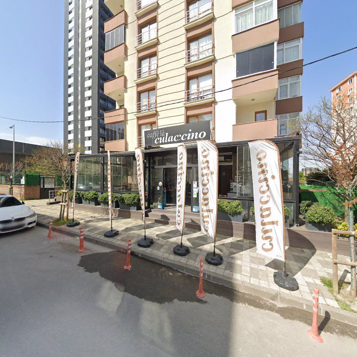 Fotoğraf 13