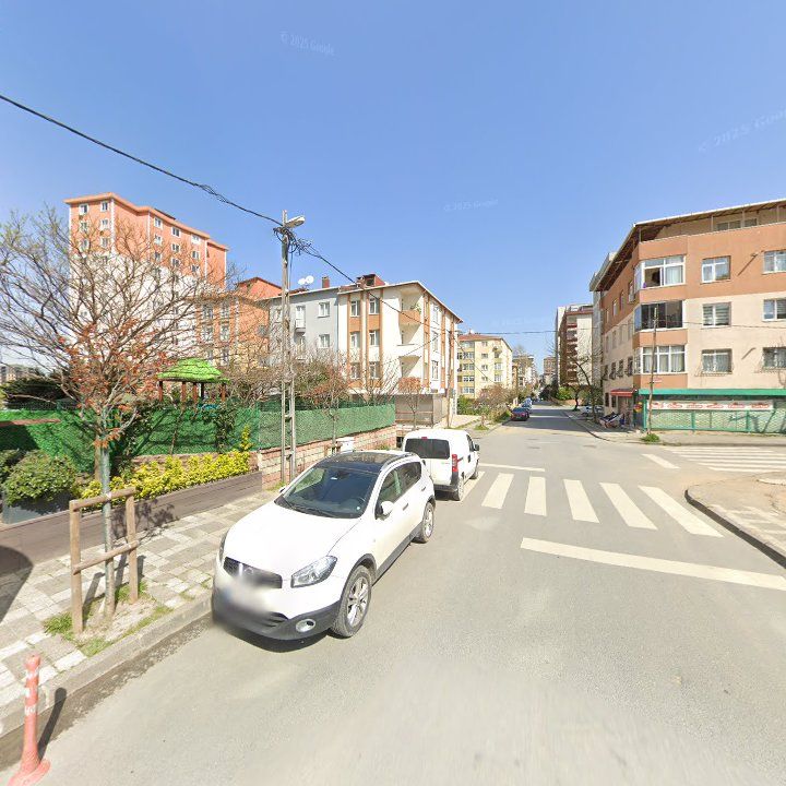 Fotoğraf 14