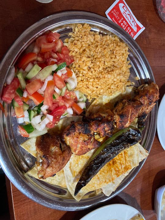 Fotoğraf 3