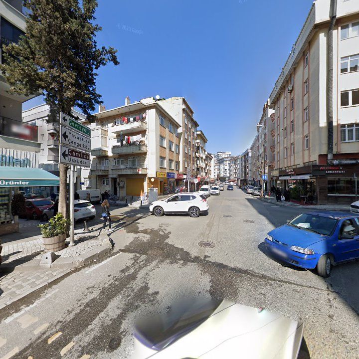 Fotoğraf 7