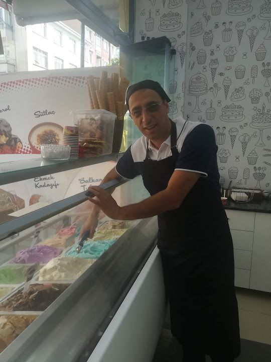 Fotoğraf 5