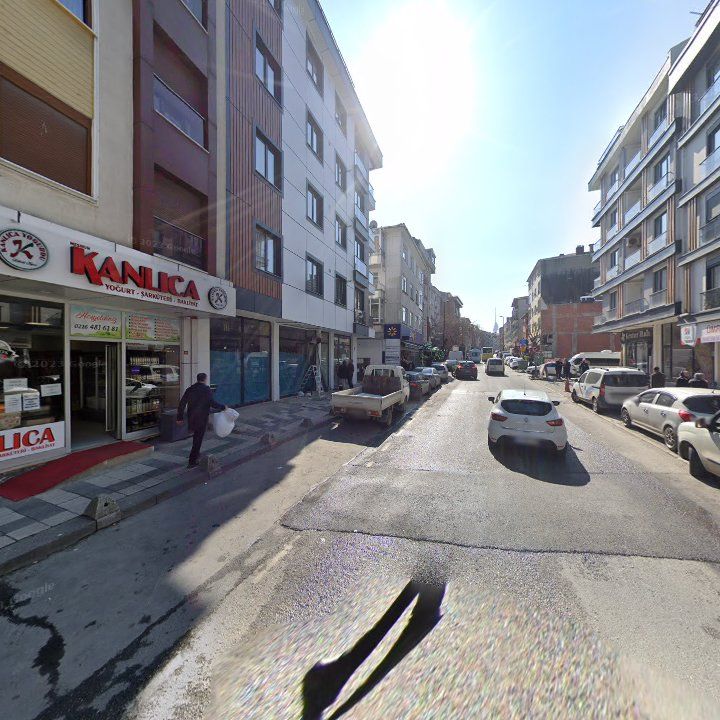 Fotoğraf 9