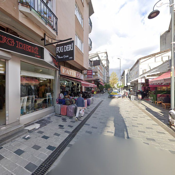 Fotoğraf 8